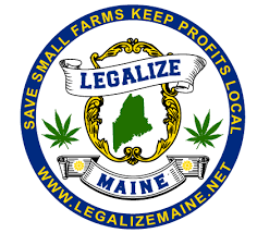 Maine 2.png Maine 2.png